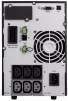 Джерело безперебійного живлення Eaton 9SX, 1000VA/900W, LCD, USB, RS232, 6xC13 - 2