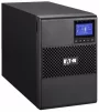 Джерело безперебійного живлення Eaton 9SX, 1000VA/900W, LCD, USB, RS232, 6xC13 - 3