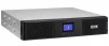 Джерело безперебійного живлення Eaton 9SX, 1000VA/900W, RM 2U, LCD, USB, RS232, 6xC13 - 1