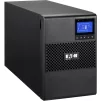 Джерело безперебійного живлення Eaton 9SX, 1500VA/1350W, LCD, USB, RS232, 6xC13 - 1