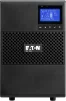 Джерело безперебійного живлення Eaton 9SX, 1500VA/1350W, LCD, USB, RS232, 6xC13 - 2
