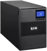 Джерело безперебійного живлення Eaton 9SX, 1500VA/1350W, LCD, USB, RS232, 6xC13 - 6