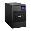 Джерело безперебійного живлення Eaton 9SX, 3000VA/2700W, LCD, USB, RS232, 8xC13, 1xC19 - 1