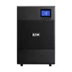 Джерело безперебійного живлення Eaton 9SX, 3000VA/2700W, LCD, USB, RS232, 8xC13, 1xC19 - 2
