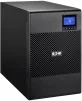 Джерело безперебійного живлення Eaton 9SX, 3000VA/2700W, LCD, USB, RS232, 8xC13, 1xC19 - 7