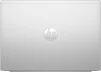 Ноутбук HP Probook 440-G11 14" WUXGA IPS AG, Intel U5-125U, 16GB, F512GB, UMA, Win11P, сріблястий - 6