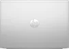 Ноутбук HP Probook 445-G11 14" WUXGA IPS AG, AMD R5-7535U, 16GB, F512GB, UMA, Win11P, сріблястий - 5