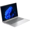 Ноутбук HP Probook 445-G11 14" WUXGA IPS AG, AMD R7-7735U, 16GB, F512GB, UMA, Win11P, сріблястий - 2