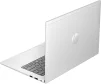 Ноутбук HP Probook 445-G11 14" WUXGA IPS AG, AMD R7-7735U, 16GB, F512GB, UMA, Win11P, сріблястий - 4
