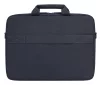 Сумка для ноутбука HP, Everyday, 14", поліестер, темно-сірий - 3