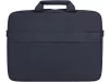 Сумка для ноутбука HP, Everyday, 16", поліестер, темно-сірий - 4
