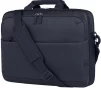 Сумка для ноутбука HP, Everyday, 16", поліестер, темно-сірий - 6