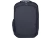 Рюкзак для ноутбука HP, Everyday, 16", поліестер, темно-сірий - 3