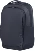 Рюкзак для ноутбука HP, Everyday, 16", поліестер, темно-сірий - 6