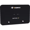 Направлена антена 4Hawks Raptor XR Antenna для дрона DJI Mavic 3 (RC-N1) - 1