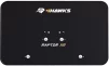 Направлена антена 4Hawks Raptor XR Antenna для дрона DJI Mavic 3T/3E, DJI RC PRO - 5