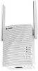 Розширювач WiFi-покриття TENDA A18 AC1200, 2x2dBi - 3
