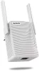 Розширювач WiFi-покриття TENDA A18 AC1200, 2x2dBi - 4