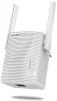 Розширювач WiFi-покриття TENDA A18 AC1200, 2x2dBi - 5