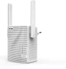 Розширювач WiFi-покриття TENDA A18 AC1200, 2x2dBi - 7