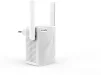 Розширювач WiFi-покриття TENDA A18 AC1200, 2x2dBi - 8