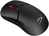 Миша HyperX Pulsefire SAGA PRO, RGB, USB-A/WL/BT, чорний - 13