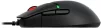 Миша HyperX Pulsefire SAGA, RGB, USB-A, чорний - 9