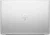 Ноутбук HP EliteBook 860-G11 16" WUXGA IPS AG, Intel U7-155U, 64GB, F2048GB, UMA, LTE, DOS, сріблястий - 4