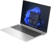 Ноутбук HP EliteBook 860-G11 16" WUXGA IPS AG, Intel U7-165U, 16GB, F1024GB, UMA, DOS, сріблястий - 3