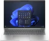 Ноутбук HP Probook 465-G11 16" WUXGA IPS Touch, AMD R7-7735U, 32GB, F1024GB, UMA, DOS, сріблястий - 1