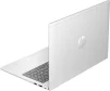 Ноутбук HP Probook 465-G11 16" WUXGA IPS Touch, AMD R7-7735U, 32GB, F1024GB, UMA, DOS, сріблястий - 5