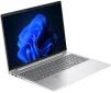 Ноутбук HP Probook 465-G11 16" WUXGA IPS AG, AMD R3-7335U, 16GB, F512GB, UMA, DOS, сріблястий - 2