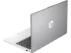 Ноутбук HP 245-G10 14" FHD IPS, AMD R3-7330U, 16GB, F512GB, UMA, DOS, сріблястий - 4