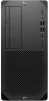 Робоча станція HP Z2-G9 TWR, Intel i7-14700, 32GB, F1TB, NVD 2000-16 Ada, WiFi, кл+м, Win11P - 5