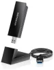 Адаптер WiFi NETGEAR A8000 Nighthawk AXE3000, USB 3.0 - 5