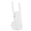 Розширювач WiFi-покриття TENDA A9 N300, 2x3dBi - 3