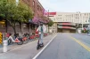 Segway Електросамокат Ninebot P100SE, чорний - 3