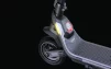 Segway Електросамокат Ninebot P100SE, чорний - 9