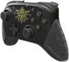 Бездротовий геймпад HORI Wireless Horipad NSW (Zelda Tears Of Kingdom) для Nintendo Switch - 2