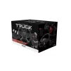 Кермо і педалі HORI Force Feedback Truck Control System для ПК - 6