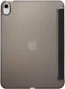 Чохол Spigen для iPad 10.9"(Gen 10, 2022), Smart Fold, Black - 2