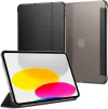 Чохол Spigen для iPad 10.9"(Gen 10, 2022), Smart Fold, Black - 3