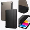 Чохол Spigen для iPad 10.9"(Gen 10, 2022), Smart Fold, Black - 5