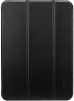 Чохол Spigen для iPad 10.9"(Gen 10, 2022), Smart Fold, Black - 10