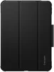 Чохол Spigen для iPad 10.9"(Gen 10, 2022), Rugged Armor Pro, Black - 1
