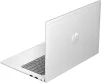 Ноутбук HP Probook 445-G11 14" WUXGA IPS AG, AMD R5-7535U, 16GB, F512GB, UMA, DOS, сріблястий - 4