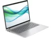 Ноутбук HP Probook 445-G11 14" WUXGA IPS AG, AMD R5-7535U, 32GB, F1024GB, UMA, DOS, сріблястий - 2