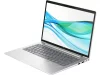 Ноутбук HP Probook 445-G11 14" WUXGA IPS AG, AMD R5-7535U, 32GB, F1024GB, UMA, DOS, сріблястий - 3