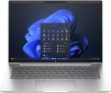 Ноутбук HP Probook 445-G11 14" WUXGA IPS AG, AMD R5-7535U, 32GB, F1024GB, UMA, DOS, сріблястий - 7