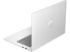 Ноутбук HP Probook 445-G11 14" WUXGA IPS AG, AMD R7-7735U, 32GB, F1024GB, LTE, UMA, DOS, сріблястий - 4